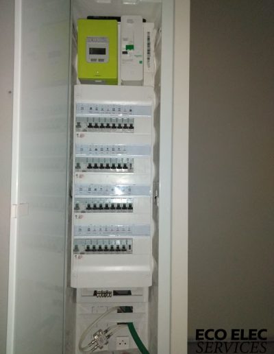 eco-elec-services-electricien-coffret-electrique-02200-soissons-24