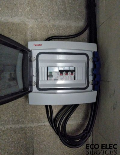 eco-elec-services-electricien-coffret-electrique-02200-soissons-27