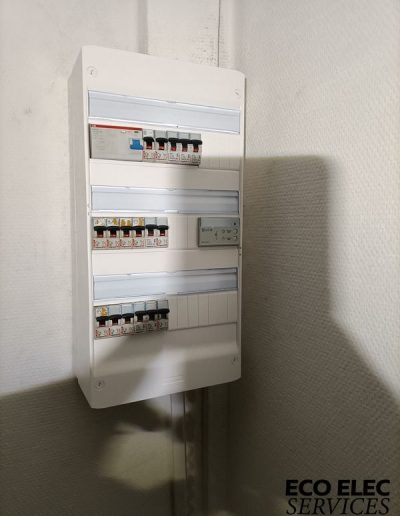 eco-elec-services-electricien-renovation-coffret-electrique-02200-soissons-2