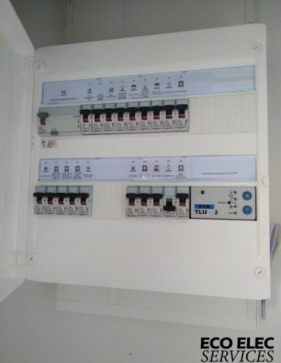 eco-elec-services-electricien-coffret-neuf-triphase-eclairage-de-securite-02200-soissons-22